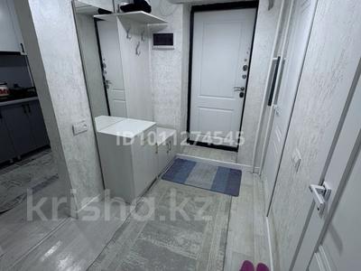 3-бөлмелі пәтер · 64 м² · 3/4 қабат, Самал 8, бағасы: 16 млн ₸ в Жанаозен