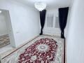 3-бөлмелі пәтер · 64 м² · 3/4 қабат, Самал 8, бағасы: 16 млн ₸ в Жанаозен — фото 10