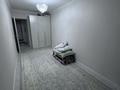 3-бөлмелі пәтер · 64 м² · 3/4 қабат, Самал 8, бағасы: 16 млн ₸ в Жанаозен — фото 3