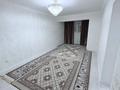 3-бөлмелі пәтер · 64 м² · 3/4 қабат, Самал 8, бағасы: 16 млн ₸ в Жанаозен — фото 4