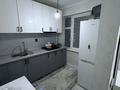 3-бөлмелі пәтер · 64 м² · 3/4 қабат, Самал 8, бағасы: 16 млн ₸ в Жанаозен — фото 5