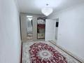 3-бөлмелі пәтер · 64 м² · 3/4 қабат, Самал 8, бағасы: 16 млн ₸ в Жанаозен — фото 6