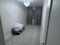 3-бөлмелі пәтер · 64 м² · 3/4 қабат, Самал 8, бағасы: 16 млн ₸ в Жанаозен — фото 7