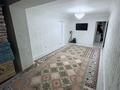 3-бөлмелі пәтер · 64 м² · 3/4 қабат, Самал 8, бағасы: 16 млн ₸ в Жанаозен — фото 9