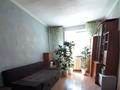 1-комнатная квартира · 30 м² · 3/4 этаж, Бейбитшилик 3а за 120 000 ₸ в Шымкенте, Аль-Фарабийский р-н