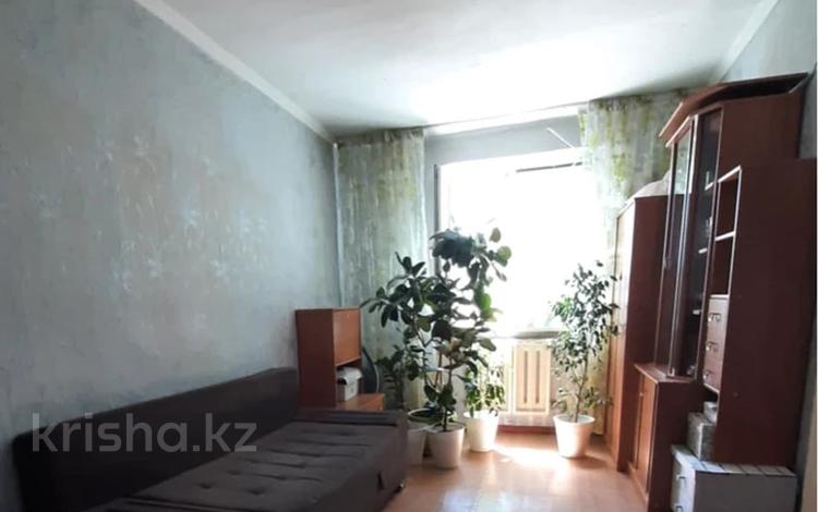 1-комнатная квартира · 30 м² · 3/4 этаж, Бейбитшилик 3а за 120 000 ₸ в Шымкенте, Аль-Фарабийский р-н — фото 2