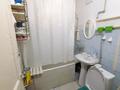 1-комнатная квартира · 30 м² · 3/4 этаж, Бейбитшилик 3а за 120 000 ₸ в Шымкенте, Аль-Фарабийский р-н — фото 2