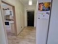 2-комнатная квартира · 70 м² · 1/5 этаж, Юбилейный 36В за 25 млн ₸ в Кокшетау — фото 11