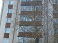 2-комнатная квартира · 70 м² · 1/5 этаж, Юбилейный 36В за 25 млн ₸ в Кокшетау — фото 14