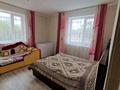 2-комнатная квартира · 70 м² · 1/5 этаж, Юбилейный 36В за 25 млн ₸ в Кокшетау — фото 3