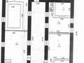 Свободное назначение · 234.2 м² за ~ 21.8 млн ₸ в Актобе — фото 16