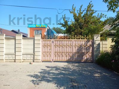 Свободное назначение · 234.2 м² за ~ 21.8 млн ₸ в Актобе