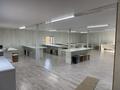 Қоғамдық тамақтану орны · 150 м², бағасы: 18 млн ₸ в Астане, Нура р-н