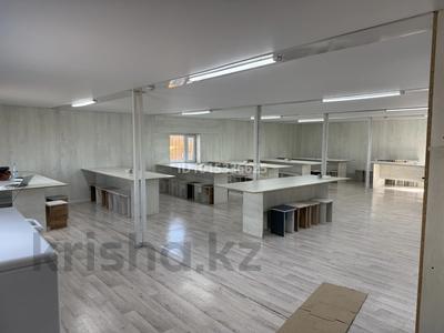 Общепит · 150 м² за 18 млн ₸ в Астане, Нура р-н