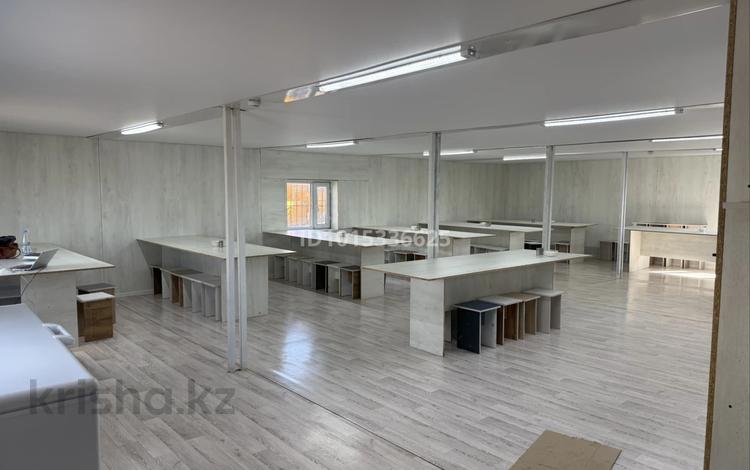 Қоғамдық тамақтану орны · 150 м², бағасы: 18 млн ₸ в Астане, Нура р-н — фото 2