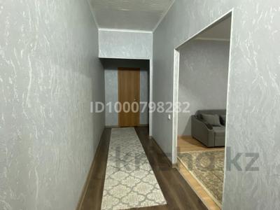 1-бөлмелі пәтер · 40 м² · 4/5 қабат, Гагарина 70, бағасы: 130 000 〒 в Жезказгане