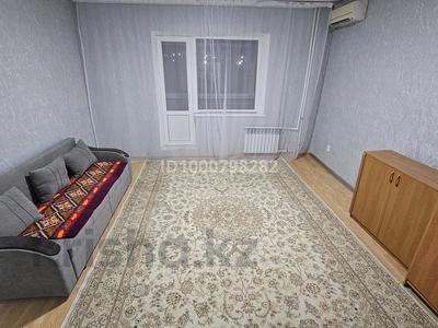 1-бөлмелі пәтер · 40 м² · 4/5 қабат, Гагарина 70, бағасы: 130 000 〒 в Жезказгане
