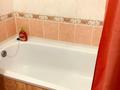2-комнатная квартира · 60 м² · 9/9 этаж, Шакарима 15 — Валиханова за 15 000 ₸ в Семее — фото 5