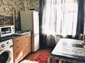 2-комнатная квартира · 60 м² · 9/9 этаж, Шакарима 15 — Валиханова за 15 000 ₸ в Семее — фото 3