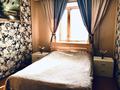 2-комнатная квартира · 60 м² · 9/9 этаж, Шакарима 15 — Валиханова за 15 000 ₸ в Семее
