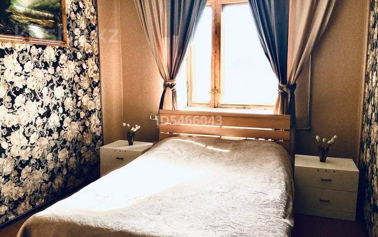 2-комнатная квартира · 60 м² · 9/9 этаж, Шакарима 15 — Валиханова за 15 000 ₸ в Семее — фото 36