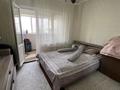 2-комнатная квартира · 57 м² · 7/9 этаж, мкр Таугуль-1 за 42.5 млн ₸ в Алматы, Ауэзовский р-н