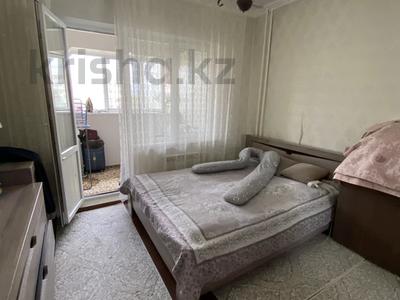 2-комнатная квартира · 57 м² · 7/9 этаж, мкр Таугуль-1 за 42.5 млн ₸ в Алматы, Ауэзовский р-н