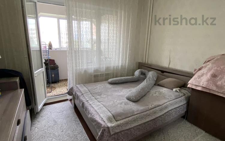 2-комнатная квартира · 57 м² · 7/9 этаж, мкр Таугуль-1 за 42.5 млн ₸ в Алматы, Ауэзовский р-н — фото 2
