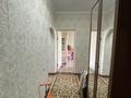 2-комнатная квартира · 57 м² · 7/9 этаж, мкр Таугуль-1 за 42.5 млн ₸ в Алматы, Ауэзовский р-н — фото 13