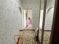 2-комнатная квартира · 57 м² · 7/9 этаж, мкр Таугуль-1 за 42.5 млн ₸ в Алматы, Ауэзовский р-н — фото 15