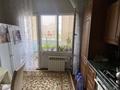 2-комнатная квартира · 57 м² · 7/9 этаж, мкр Таугуль-1 за 42.5 млн ₸ в Алматы, Ауэзовский р-н — фото 16