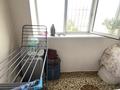 2-комнатная квартира · 57 м² · 7/9 этаж, мкр Таугуль-1 за 42.5 млн ₸ в Алматы, Ауэзовский р-н — фото 22