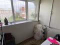 2-комнатная квартира · 57 м² · 7/9 этаж, мкр Таугуль-1 за 42.5 млн ₸ в Алматы, Ауэзовский р-н — фото 23