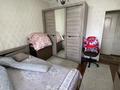 2-комнатная квартира · 57 м² · 7/9 этаж, мкр Таугуль-1 за 42.5 млн ₸ в Алматы, Ауэзовский р-н — фото 24