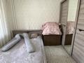 2-комнатная квартира · 57 м² · 7/9 этаж, мкр Таугуль-1 за 42.5 млн ₸ в Алматы, Ауэзовский р-н — фото 25