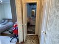 2-комнатная квартира · 57 м² · 7/9 этаж, мкр Таугуль-1 за 42.5 млн ₸ в Алматы, Ауэзовский р-н — фото 28