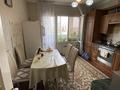 2-комнатная квартира · 57 м² · 7/9 этаж, мкр Таугуль-1 за 42.5 млн ₸ в Алматы, Ауэзовский р-н — фото 4