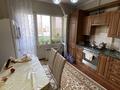 2-комнатная квартира · 57 м² · 7/9 этаж, мкр Таугуль-1 за 42.5 млн ₸ в Алматы, Ауэзовский р-н — фото 5
