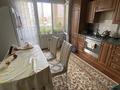 2-комнатная квартира · 57 м² · 7/9 этаж, мкр Таугуль-1 за 42.5 млн ₸ в Алматы, Ауэзовский р-н — фото 6