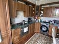 2-комнатная квартира · 57 м² · 7/9 этаж, мкр Таугуль-1 за 42.5 млн ₸ в Алматы, Ауэзовский р-н — фото 7