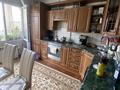 2-комнатная квартира · 57 м² · 7/9 этаж, мкр Таугуль-1 за 42.5 млн ₸ в Алматы, Ауэзовский р-н — фото 8