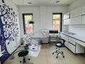 Стомотология · 375 м² за 18 млн ₸ в Алматы, Алмалинский р-н — фото 4