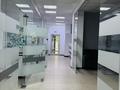 Стомотология · 375 м² за 18 млн ₸ в Алматы, Алмалинский р-н — фото 7