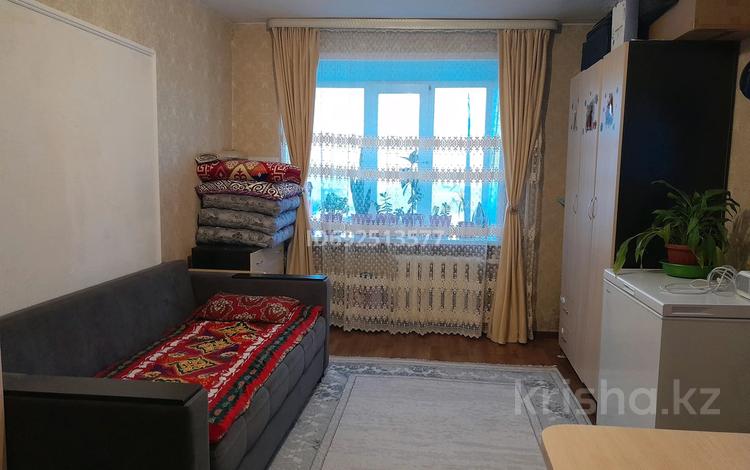 элитные квартиры 3 комнаты. крыша кз астана. квартиры в астане. 2 комнатные квартиры в астане. покупка квартиры в астане.