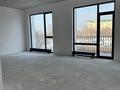 3-комнатная квартира · 122 м² · 2/3 этаж, мкр Рахат, Култобе за 185 млн ₸ в Алматы, Наурызбайский р-н — фото 2