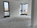 3-комнатная квартира · 122 м² · 2/3 этаж, мкр Рахат, Култобе за 185 млн ₸ в Алматы, Наурызбайский р-н — фото 4