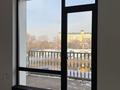 3-комнатная квартира · 122 м² · 2/3 этаж, мкр Рахат, Култобе за 185 млн ₸ в Алматы, Наурызбайский р-н — фото 5