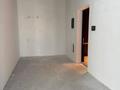 3-комнатная квартира · 122 м² · 2/3 этаж, мкр Рахат, Култобе за 185 млн ₸ в Алматы, Наурызбайский р-н — фото 6