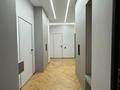 3-комнатная квартира · 84.7 м² · 2/9 этаж, Достык 68 за 50 млн ₸ в Уральске — фото 2