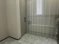 3-комнатная квартира · 84.7 м² · 2/9 этаж, Достык 68 за 50 млн ₸ в Уральске — фото 12